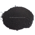 Carbon Black N330 For Plastic Rubber Tyre PVC